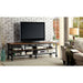 Ventura 72" TV Console - Imperial Furniture (Las Vegas, NV) - Multi Location