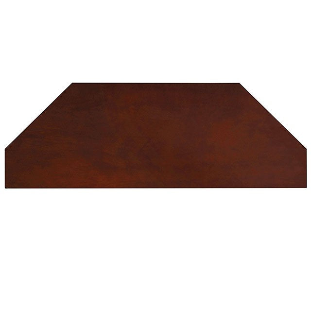 Sterling TV Console - Imperial Furniture (Las Vegas, NV) - Multi Location