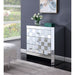 Lesedi End Table - Imperial Furniture (Las Vegas, NV) - Multi Location