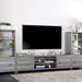 Mccredmond Pier Cabinet - Imperial Furniture (Las Vegas, NV) - Multi Location