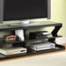 TV Console Zega - Imperial Furniture (Las Vegas, NV) - Multi Location