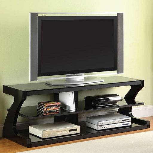 TV Console Zega - Imperial Furniture (Las Vegas, NV) - Multi Location