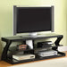 TV Console Zega - Imperial Furniture (Las Vegas, NV) - Multi Location