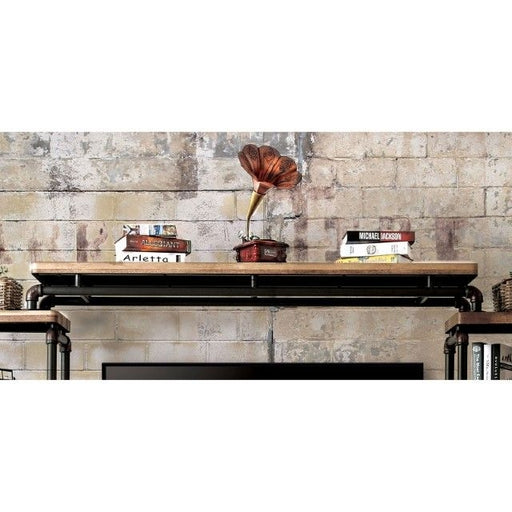 Kebbyll Bridge - Imperial Furniture (Las Vegas, NV) - Multi Location