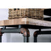 Kebbyll Bridge - Imperial Furniture (Las Vegas, NV) - Multi Location