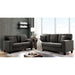 Pingree Love Seat - Imperial Furniture (Las Vegas, NV) - Multi Location