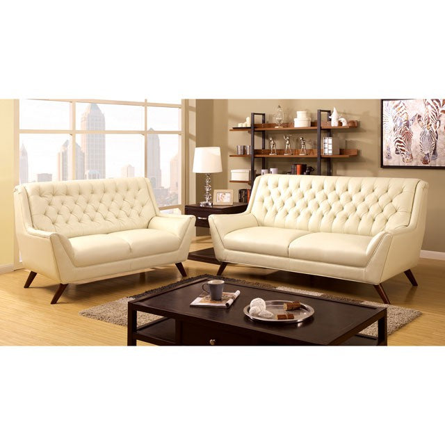 Sofa Leia - Imperial Furniture (Las Vegas, NV) - Multi Location