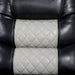 Leipzig Power Recliner - Imperial Furniture (Las Vegas, NV) - Multi Location