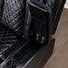 Lubeck Power Sofa - Imperial Furniture (Las Vegas, NV) - Multi Location