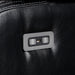 Lubeck Power Loveseat - Imperial Furniture (Las Vegas, NV) - Multi Location