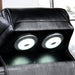 Lubeck Power Sofa - Imperial Furniture (Las Vegas, NV) - Multi Location