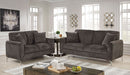 Lauritz Chair - Imperial Furniture (Las Vegas, NV) - Multi Location
