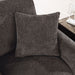 Lauritz Chair - Imperial Furniture (Las Vegas, NV) - Multi Location