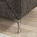 Lauritz Chair - Imperial Furniture (Las Vegas, NV) - Multi Location