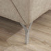 Lauritz Sofa - Imperial Furniture (Las Vegas, NV) - Multi Location