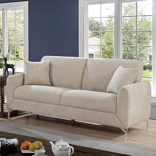 Lauritz Sofa - Imperial Furniture (Las Vegas, NV) - Multi Location