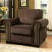 Rydel Chair - Imperial Furniture (Las Vegas, NV) - Multi Location