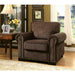 Rydel Chair - Imperial Furniture (Las Vegas, NV) - Multi Location