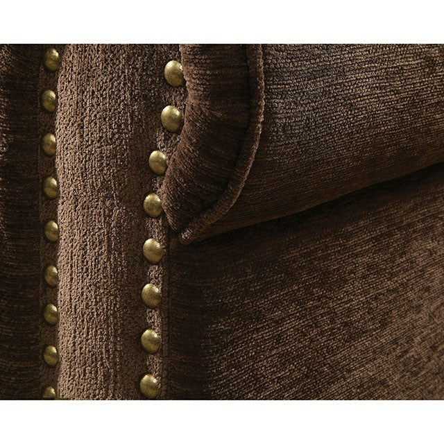Rydel Chair - Imperial Furniture (Las Vegas, NV) - Multi Location