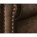 Rydel Chair - Imperial Furniture (Las Vegas, NV) - Multi Location