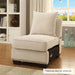 Skyler Chair - Imperial Furniture (Las Vegas, NV) - Multi Location