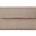 Skyler Chair - Imperial Furniture (Las Vegas, NV) - Multi Location
