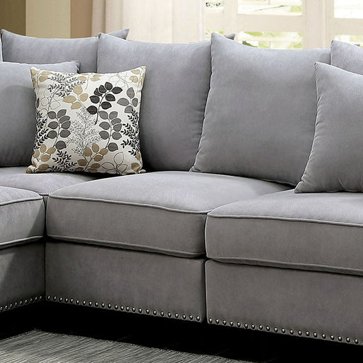 Skyler Chair - Imperial Furniture (Las Vegas, NV) - Multi Location