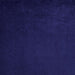 Jolanda Chair Blue & Grey - Imperial Furniture (Las Vegas, NV) - Multi Location