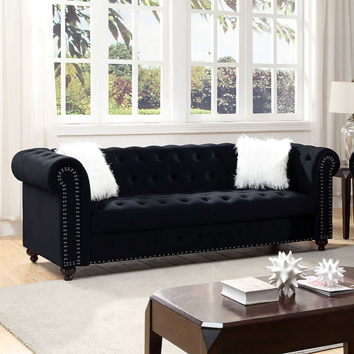 Giacomo Sofa - Imperial Furniture (Las Vegas, NV) - Multi Location