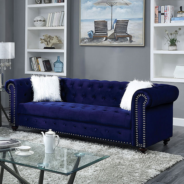 Giacomo Sofa - Imperial Furniture (Las Vegas, NV) - Multi Location