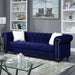 Giacomo Sofa - Imperial Furniture (Las Vegas, NV) - Multi Location