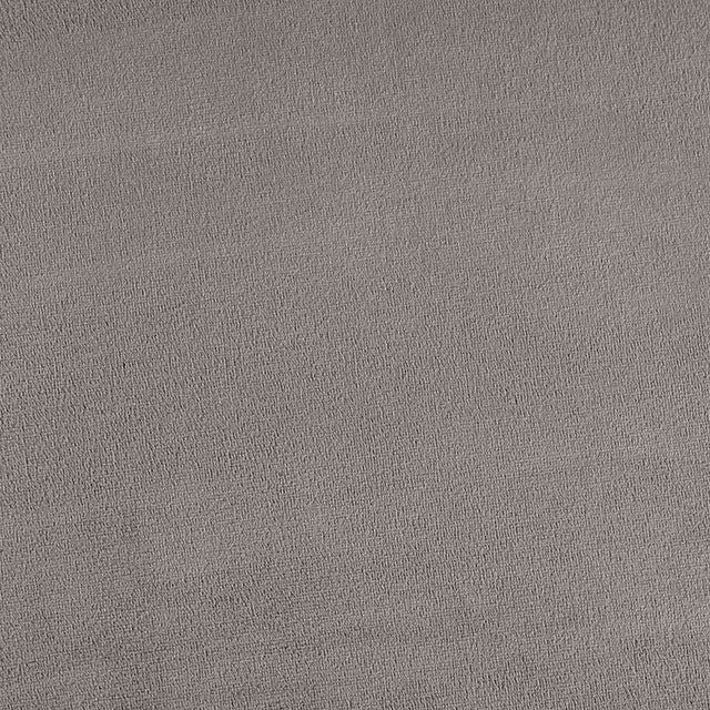 Ciabattoni Ottoman - Imperial Furniture (Las Vegas, NV) - Multi Location