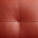 PEEVER Mahogany Red Sectional, Mahogany Red (K/D) - Imperial Furniture (Las Vegas, NV) - Multi Location