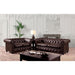 Stanford Love Seat - Imperial Furniture (Las Vegas, NV) - Multi Location