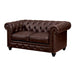 Stanford Love Seat - Imperial Furniture (Las Vegas, NV) - Multi Location