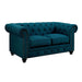 Stanford Love Seat - Imperial Furniture (Las Vegas, NV) - Multi Location
