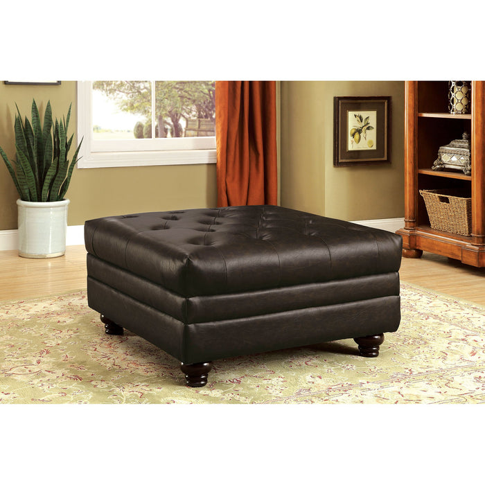 Stanford Armless Chair - Imperial Furniture (Las Vegas, NV) - Multi Location