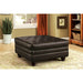 Stanford Armless Chair - Imperial Furniture (Las Vegas, NV) - Multi Location