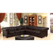 Stanford Armless Chair - Imperial Furniture (Las Vegas, NV) - Multi Location