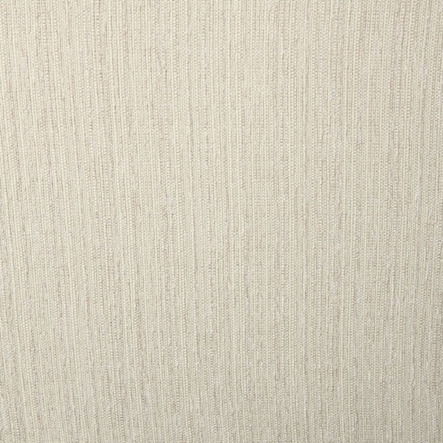 Stanford Armless Chair - Imperial Furniture (Las Vegas, NV) - Multi Location