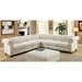 Stanford Armless Chair - Imperial Furniture (Las Vegas, NV) - Multi Location