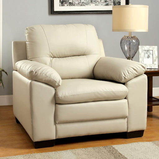 Parma Chair - Imperial Furniture (Las Vegas, NV) - Multi Location