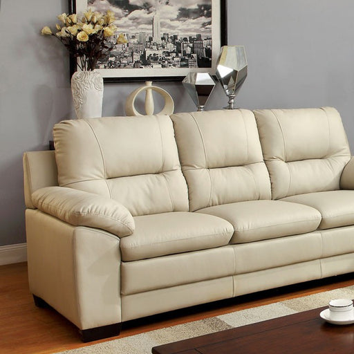 Parma Sofa - Imperial Furniture (Las Vegas, NV) - Multi Location