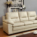 Parma Sofa - Imperial Furniture (Las Vegas, NV) - Multi Location