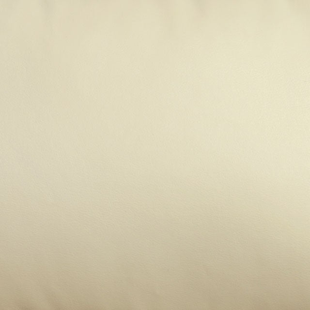 Parma Sofa - Imperial Furniture (Las Vegas, NV) - Multi Location