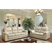 Parma Chair - Imperial Furniture (Las Vegas, NV) - Multi Location