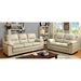 Parma LoveSeat - Imperial Furniture (Las Vegas, NV) - Multi Location