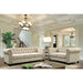 Winifred Loveseat - Imperial Furniture (Las Vegas, NV) - Multi Location