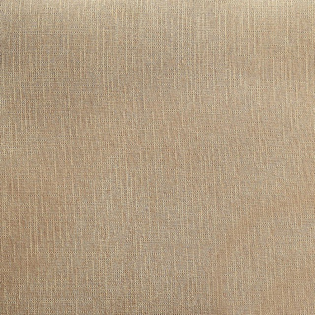 Winifred Loveseat - Imperial Furniture (Las Vegas, NV) - Multi Location