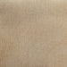 Winifred Loveseat - Imperial Furniture (Las Vegas, NV) - Multi Location